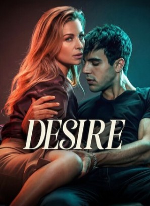Desire Filmy4WEB 2026 Hindi ORG Dubbed NF