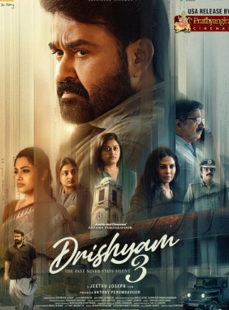 Drishyam 3 Filmy4WEB 2026 Hindi HQ Dubbed