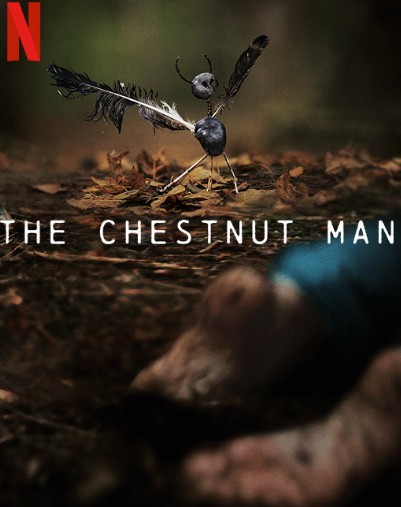 The Chestnut Man S02 Filmy4WEB 2026 Hindi ORG Dubbed NF